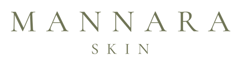 Mannara Skin